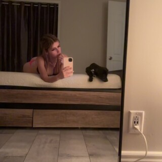 Screenshot_20240919_220625_Instagrambd13b272837f77a3