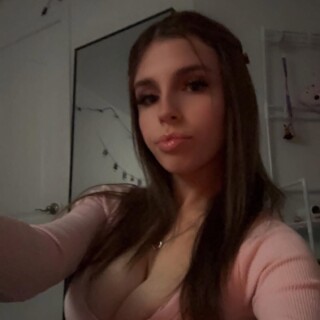 Screenshot_20240919_221133_Instagramc4f0c2c41ebb2aa8