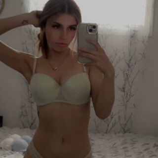 Screenshot_20240919_221331_Instagram388c21248126a8ef