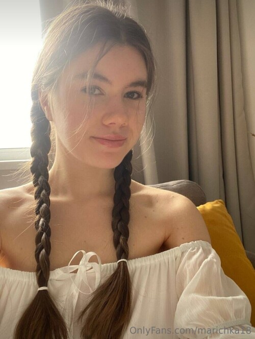 Screenshot 20240920 114354 Firefox877d4f1aee5606ea