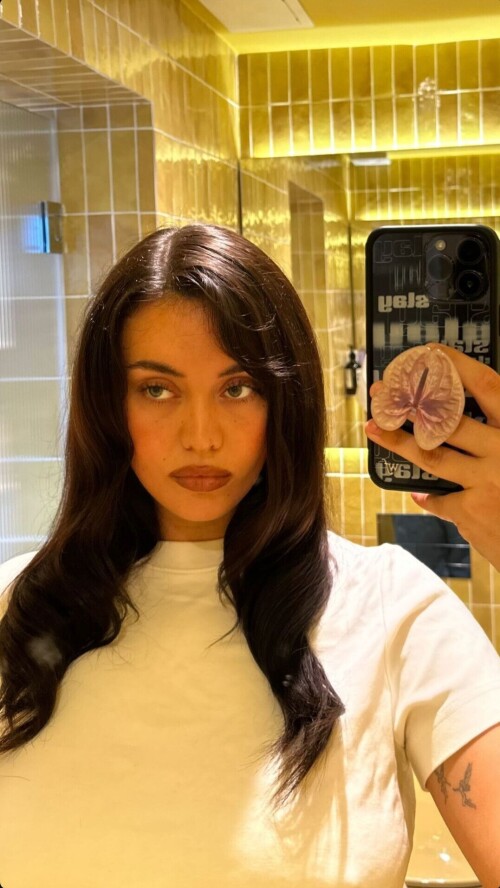 Screenshot 20240920 170158 Instagram014fb68f572e176f