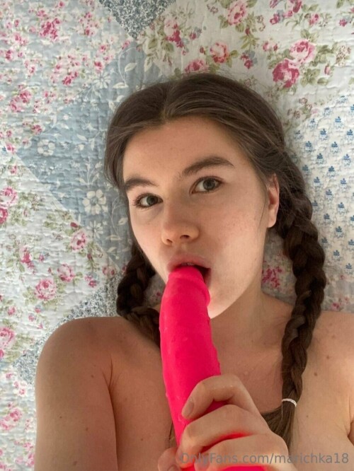 Screenshot 20240920 174337 Firefox975208d1d1e1c81f