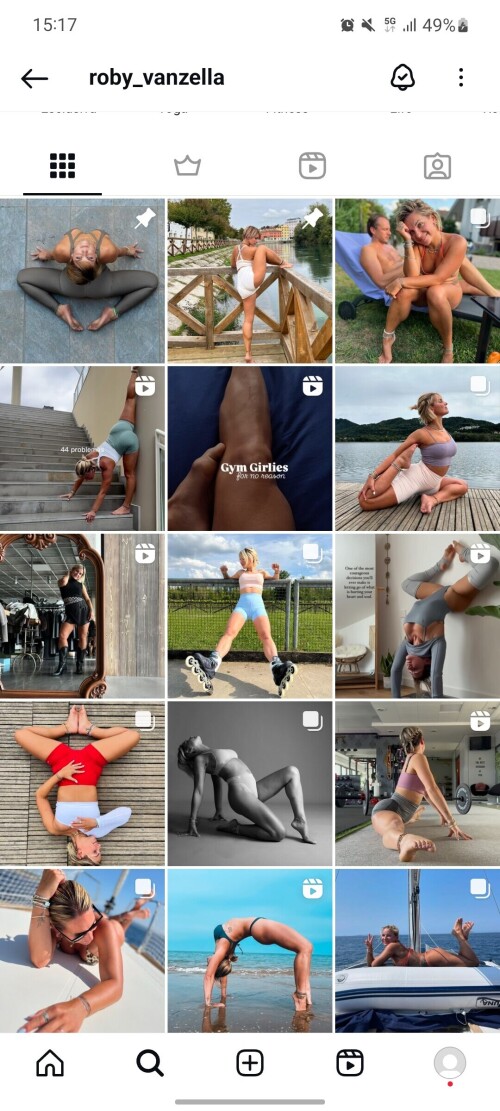 Screenshot 20240921 151729 Instagram5d98a05f9a238757