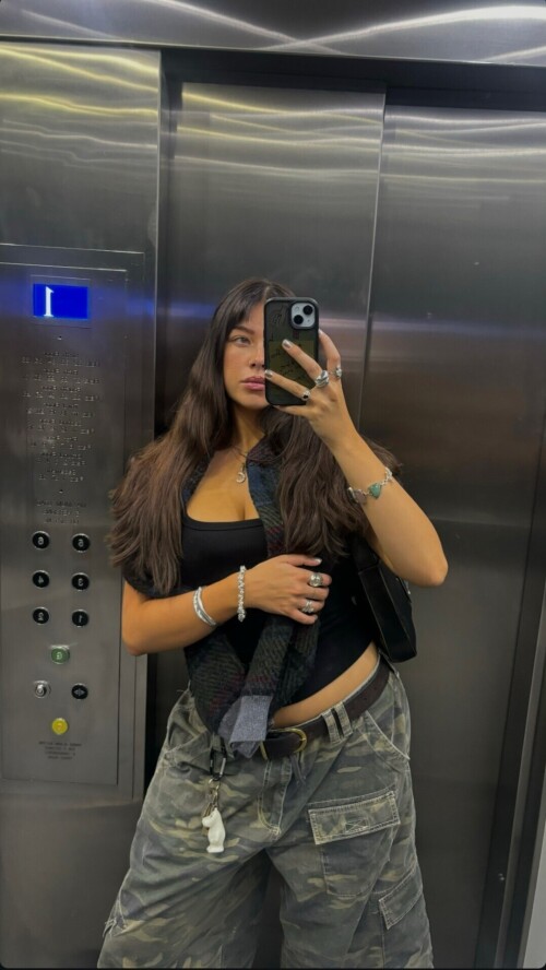 Screenshot 20240921 163806 Instagram2b2b709ab56c3c5d