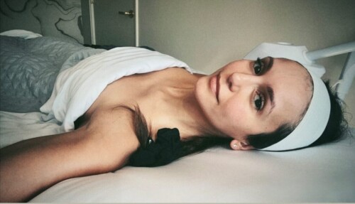 Screenshot 20240921 174339 Instagram42b121b44d7648a7