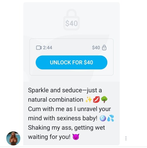 Screenshot 20240922 063114 Firefox24baab5c6710a6b21