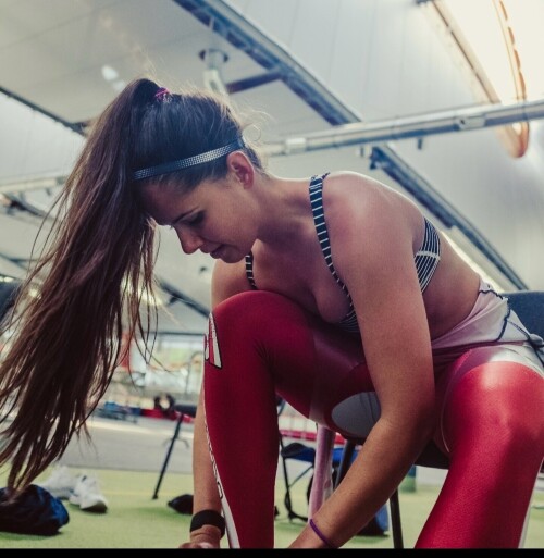 Screenshot 20240922 091559 Instagram7998aa96953c4b24