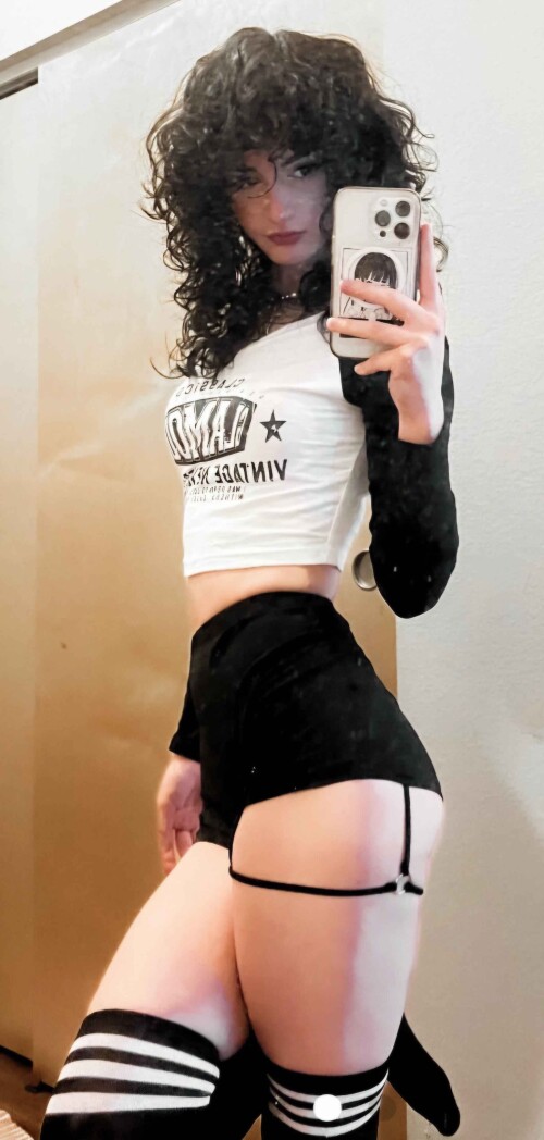 Screenshot 20240922 154706 Chrome553ef26b3ea19c2b