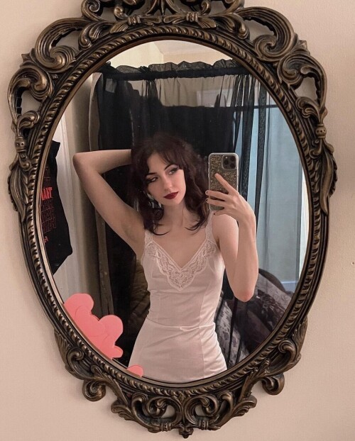 Screenshot 20240923 111734 Instagram50531b5f4563955a