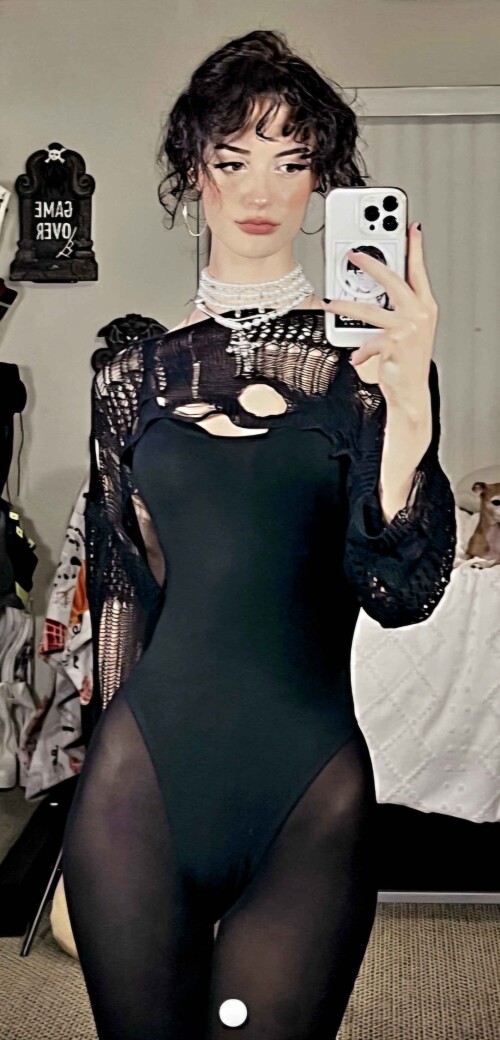 Screenshot 20240923 233214 Chrome9afd344d0ca83f1a