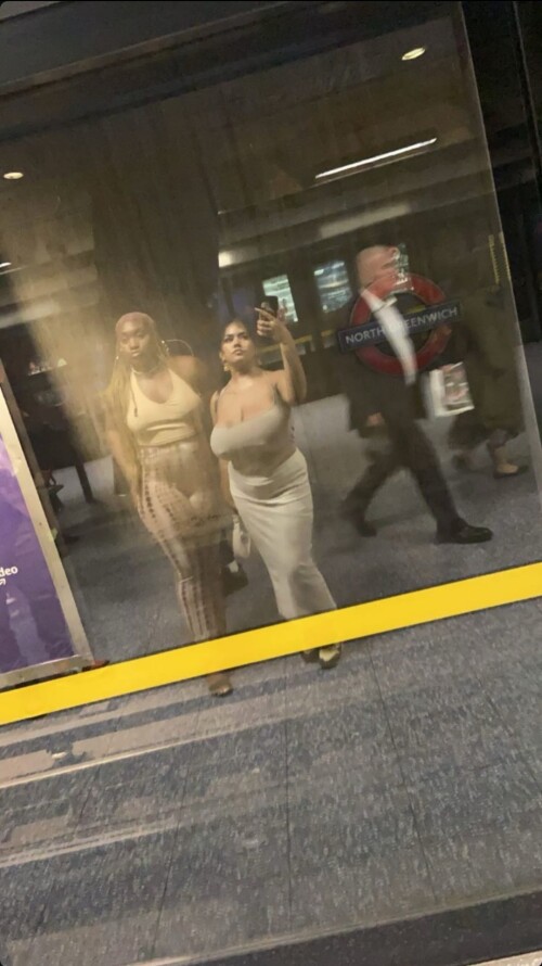 Screenshot 20240924 015347 Instagram9033caced3b99f0e