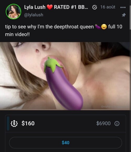 Screenshot 20240924 160135 DuckDuckGo8ee26e0557892efe