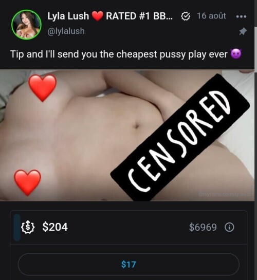 Screenshot 20240924 160138 DuckDuckGo421987abd476c778