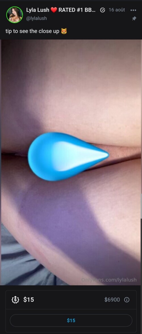 Screenshot 20240924 160142 DuckDuckGo23846a78e6f220be