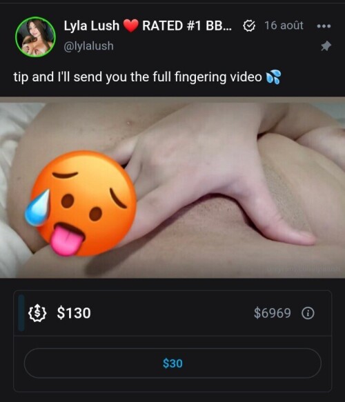 Screenshot 20240924 160151 DuckDuckGo558f9ced073ca497