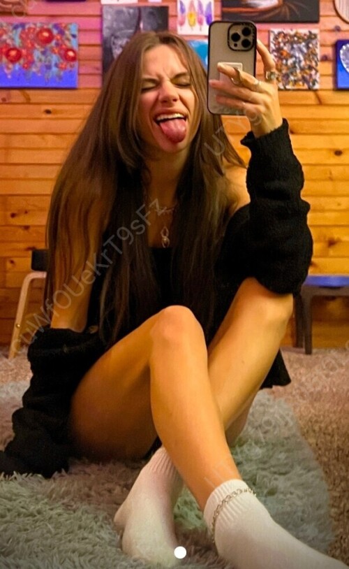 Screenshot 20240924 161012 Instagrame6b85b20689cb849