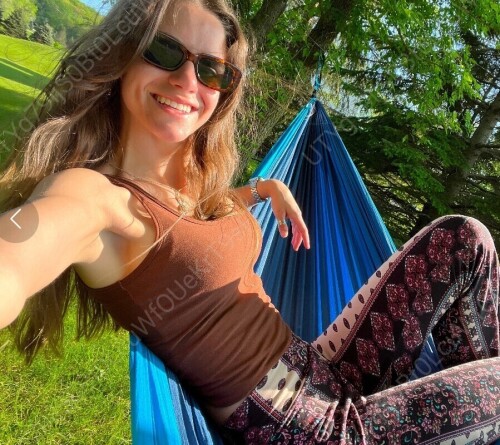 Screenshot 20240924 161247 Instagramf759f29955c541c9