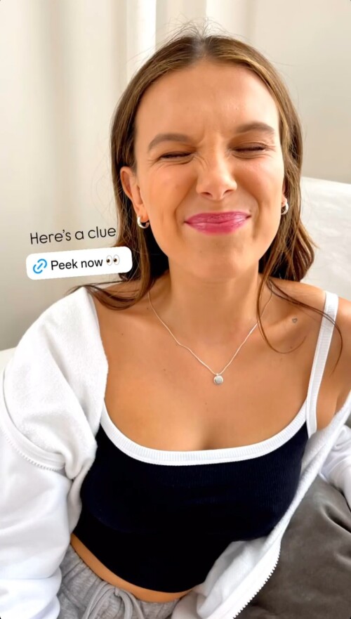 Screenshot 20240924 181250 Instagram23bf2f9f6e2c0aa3