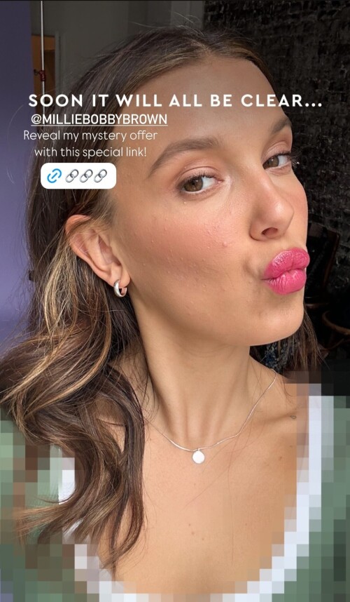 Screenshot 20240924 181844 Instagram920300ad08944682