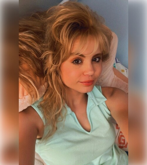 Screenshot 20240925 004219 Chrome767d899319776ad2