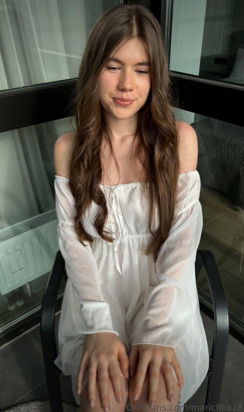 Screenshot 20240925 161149 Firefoxcc96b884b191277f