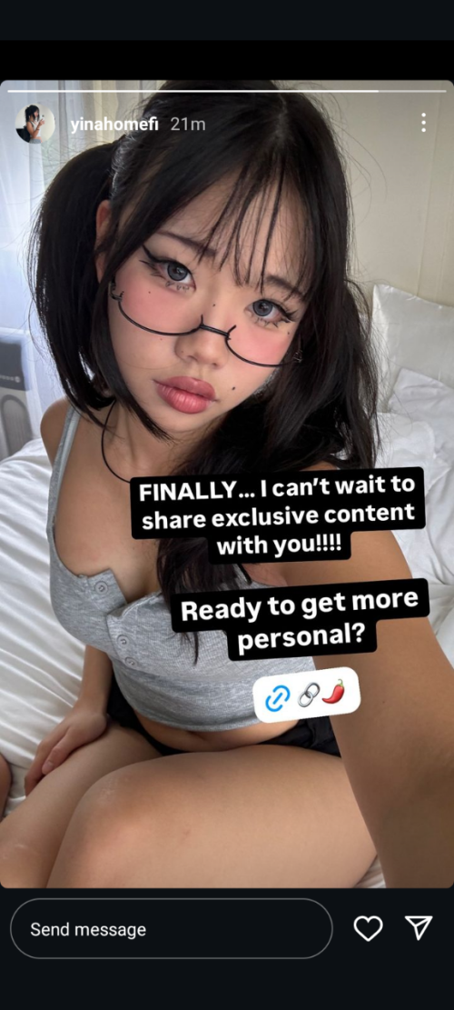 Screenshot_20240926-1032313203ebe711abf0cd