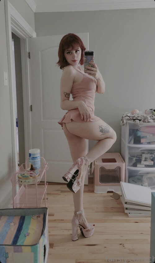 Screenshot 20240926 011638 Samsung Internet024fc95d3ac0d190