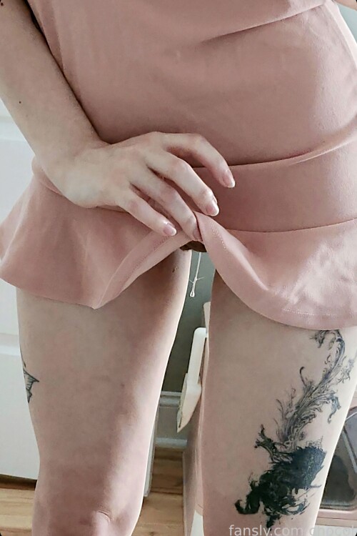 Screenshot 20240926 011647 Samsung Internet7f2a713ee981db64