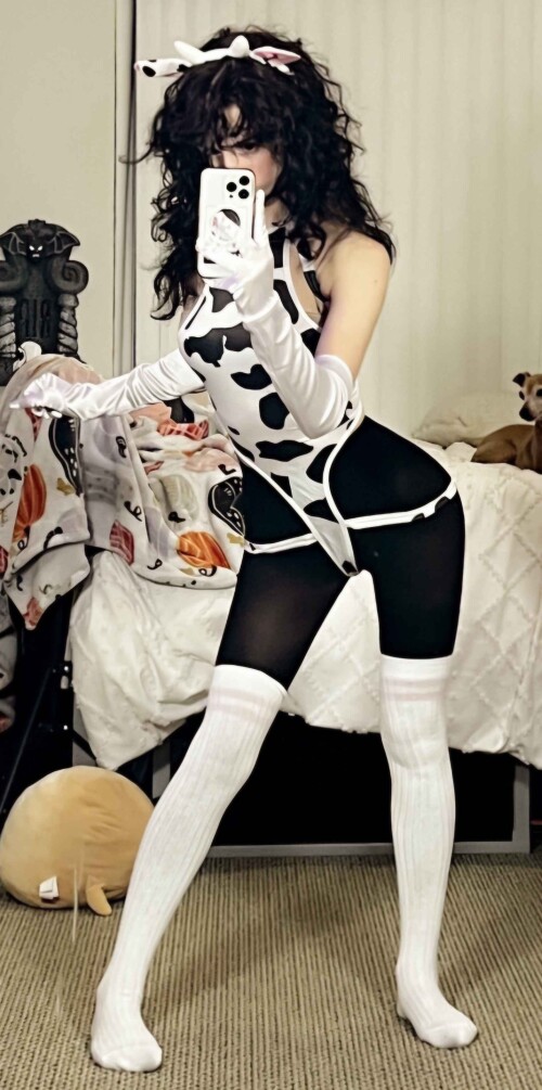 Screenshot 20240926 123830 Chrome4d42048ba1ce7222