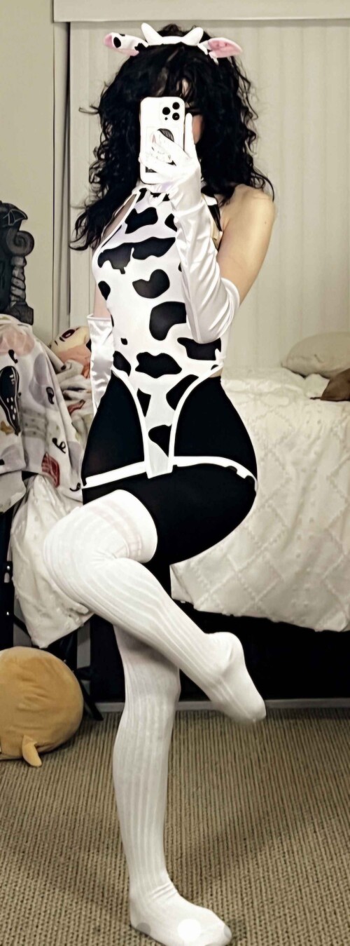 Screenshot 20240926 123840 Chrome8fbc127b90c44ed3