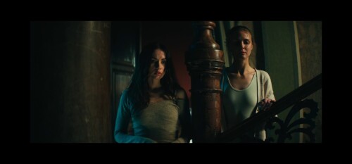 Screenshot 20240926 202448 YouTube582a3f57b2928fff