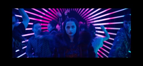 Screenshot 20240926 202650 YouTubedb91b9da92e5285e