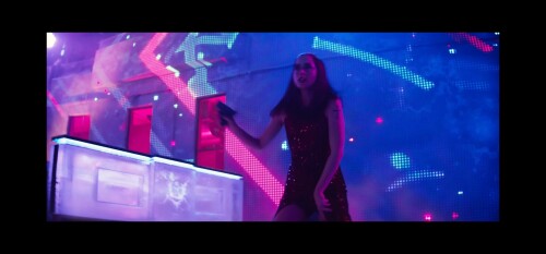 Screenshot 20240926 202727 YouTube376a07ecd34baa4f