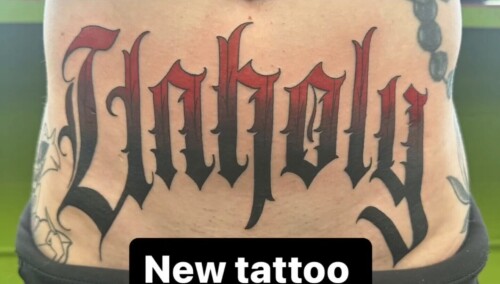 Screenshot 20240927 015512 Gallerye9c0ef72a8242ef8