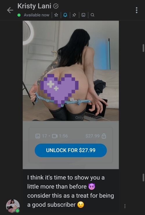 Screenshot 20240927 080316 Samsung Internete6d9272df4f9dd48