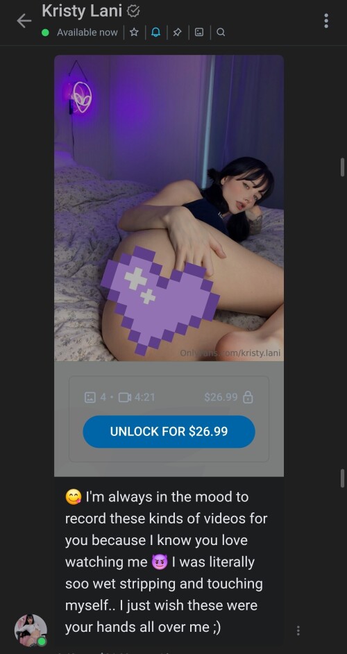 Screenshot 20240927 080338 Samsung Internetb4b5a9e3c0f4dca3