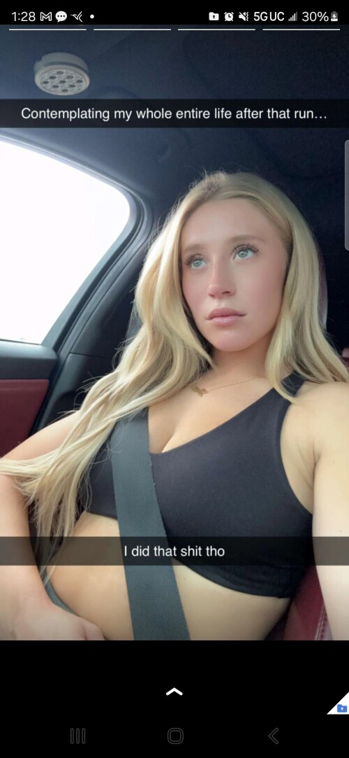 Screenshot 20240927 132856 Snapchat9f5472c3091d158f