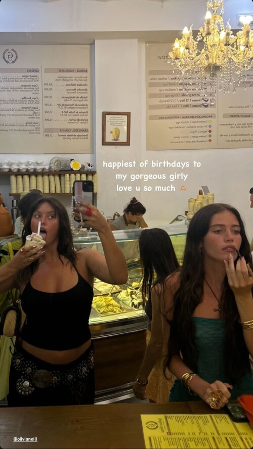 Screenshot 20240928 004041 Instagram018e8c2bc983cf46