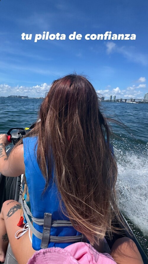 Screenshot 20240929 215500 Instagram8d8b000034f83bdc