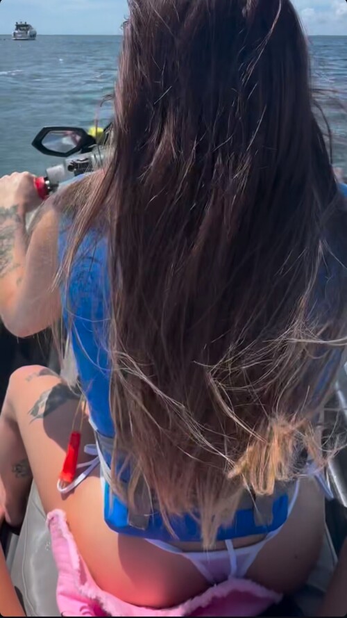 Screenshot 20240929 215518 Instagram5353256e52cc4555