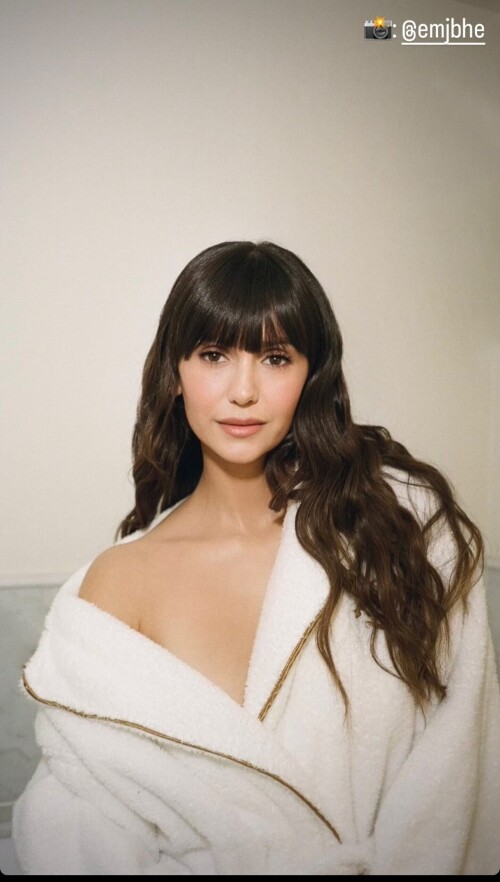 Screenshot 20240929 121257 Instagramec94d7ebaf6d3e9d