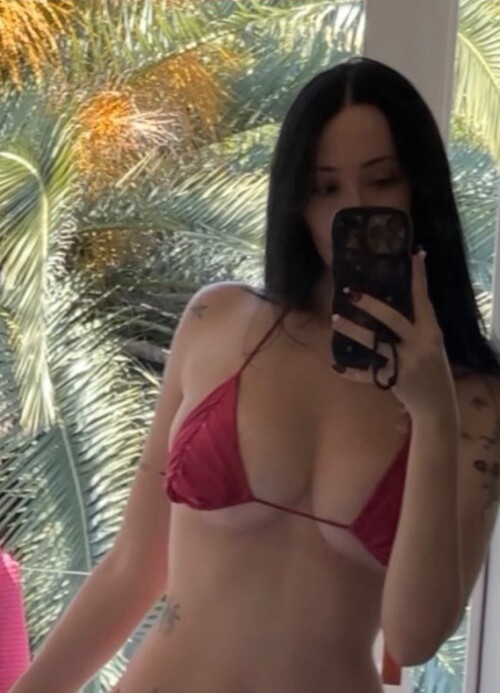 Screenshot 20240930 235432 Galleryf2913cba70ba11c7