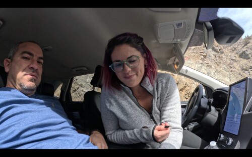 Screenshot 20240930 101755 XPlayer Video Playerc1855d4b5dfd2f24