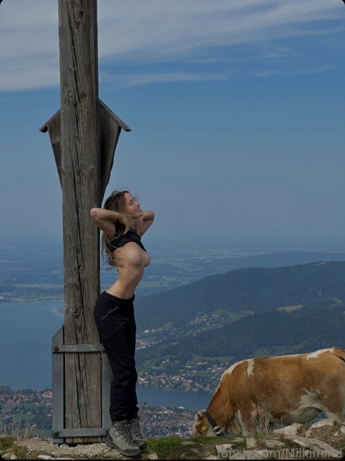 Screenshot 20240930 193316 Samsung Internet853d46112ce9f9f4