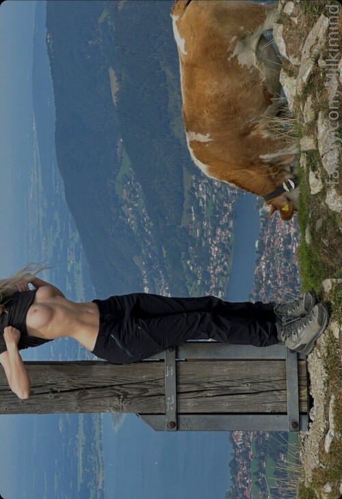 Screenshot 20240930 193436 Samsung Internetc578911242a92477