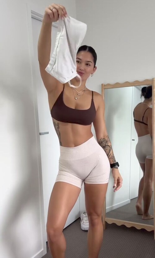 Screenshot 20240izzy428 1242403f771441a07dffd4