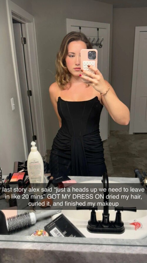 Screenshot 20241003 020425 Snapchat246f6d11ea6da5e4