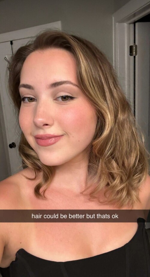 Screenshot 20241003 035134 Snapchatc46be4998b3c3dca