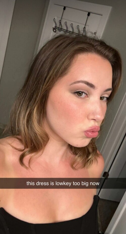 Screenshot 20241003 035143 Snapchat3fa4196aac2c99d7