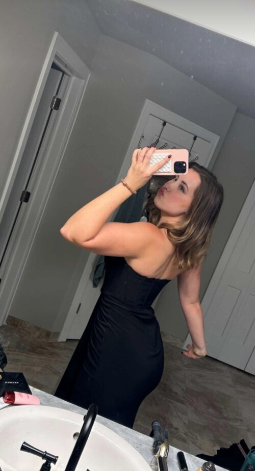 Screenshot 20241003 035151 Snapchat55efbd9202185c3b